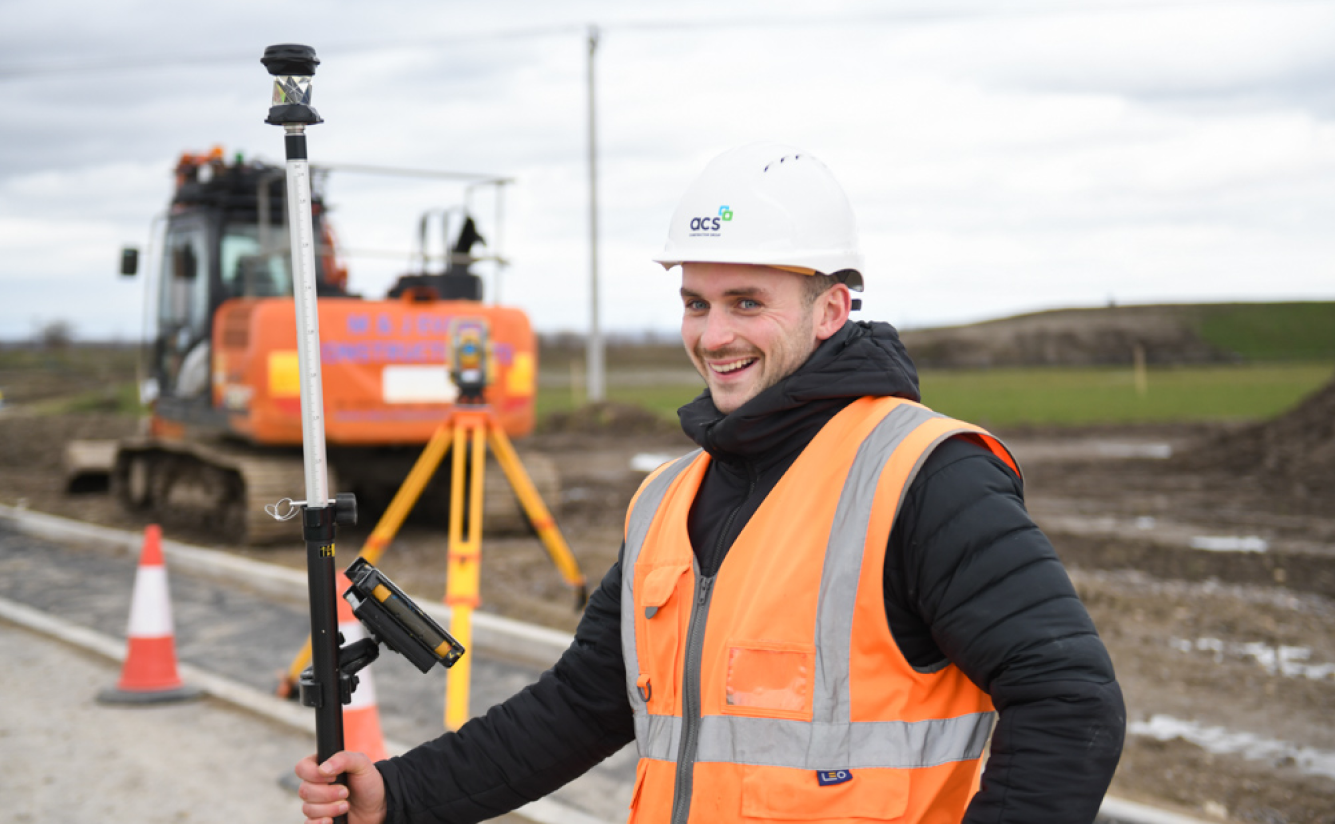 Fitzwarren School Work Experience